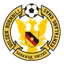 Sarawak