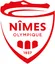 Logo of Nimes B