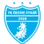 Logo of Cechie Vykan