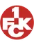 1. FC Kaiserslautern