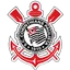 Logo of SC Corinthians Paulista (w)