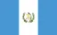 Guatemala Futsal