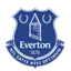 Everton FC (w)