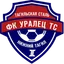 Logo of Uralets Nizhny Tagil