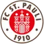 FC St. Pauli
