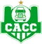 Logo of CA Camioneros Cordoba