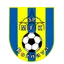 MFK Roznava