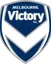 Melbourne Victory U23