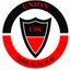 Logo of USK US Sidi Kacem