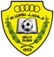 Logo for Al Wasl SC U19