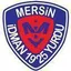 Picture for Mersin Idman Yurdu