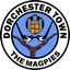 Dorchester Town