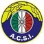 Logo of Audax ItalianoU17
