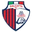 Balcatta (w)