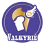 Valkyrie (W)