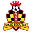 Nikao Sokattak FC