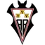 Logo of Albacete U19