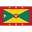 Grenada (w)