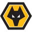 Logo of Wolverhampton U21