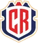 Costa Rica Women