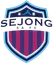 Sejong SA