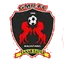 Picture for GMR FC Tanah Datar