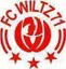 Logo of FC Wiltz 71
