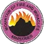 Logo of MFM FC