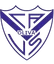 Logo of Velez Oliva