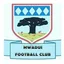 Mwadui FC