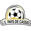 Pays de Cassel
