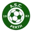 ASC