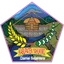 Logo of Yahukimo