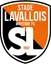Picture for Laval II