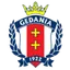 Picture for Gedania Gdansk II