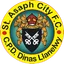 St Asaph City