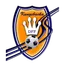 Kungsbacka DFF (w)