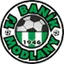 Banik Modlany