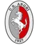 Logo of SS Angri