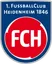 1. FC Heidenheim 1846
