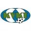 Logo of Tienen