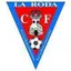 Picture for La Roda CF