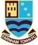 Farnham Town