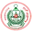 Logo of Malkiya