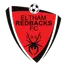 Logo of Eltham Redbacks (w)