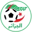 Algeria (w)