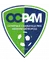 Logo of OCPAM