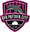 Picture for BFB Pattaya City