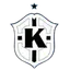LGD/Karanba U20 (W)