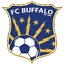 Logo of FC Buffalo